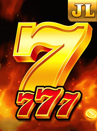 qp88