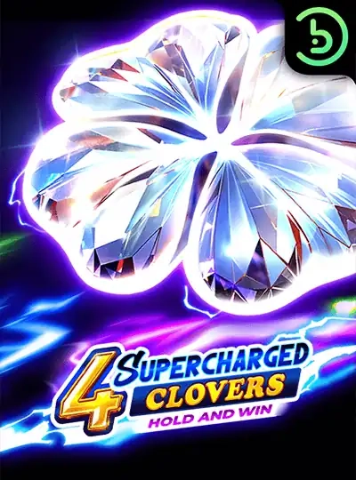qp88