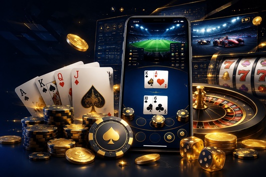 qp88
