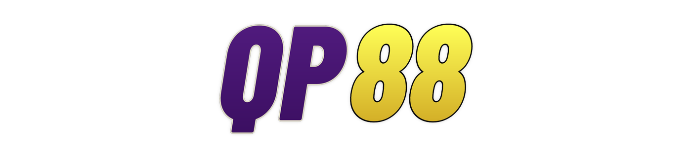qp88